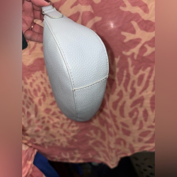 Misty Blue shoulder bag - Picture 7 of 11